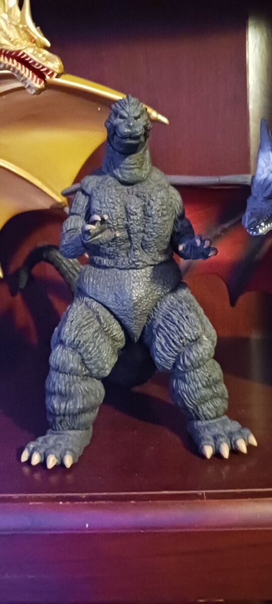NECA Monster Toys | eBay NECA Monster Toys | eBay