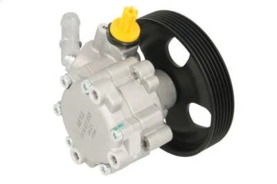 Hydraulic Pump, steering MEYLE 11-14 631 0005 — 第 1/4 张图片
