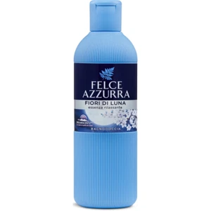 Felce Azzurra Körper zu Waschen Blüten Der Mond 650 ML, 3 Stücke - Bild 1 von 4