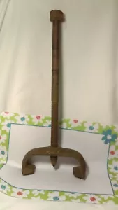 vintage puller tool - Bild 1 von 1