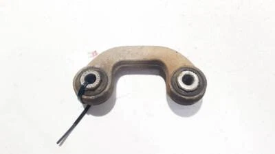 Audi A4 1997 Sway Bar Link (Stabilizer Link Assembly) used, Genuin #1904021-62 - Image 1 of 4