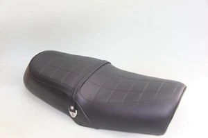 1974-1979 Honda GL1000 Goldwing gold wing classic aftermarket seat CODE: Z3042 - Picture 1 of 8