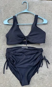 Calia by carrie underwood swimsuit size small/medium - Picture 1 of 4