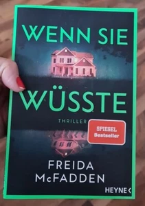 buch - Bild 1 von 1