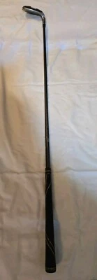 Wilson High MOI Profile Pitching Wedge / RH /Graphite ~35.5 - Image 1 of 4