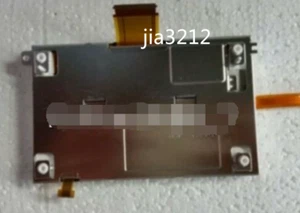 for 5" LQ050T5DG02 with touch Car Navigation LCD display screen Modules #JIA - Picture 1 of 4