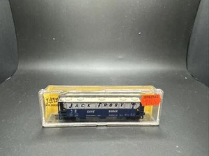 atlas 3660-3 V.900 PAS BON NUMERO up - Picture 1 of 4