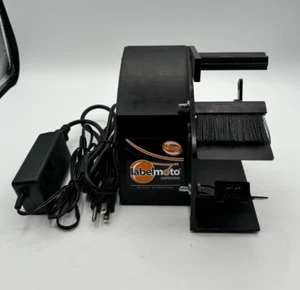 Start International LD3000 Electric Label Dispenser *Missing Part* - Picture 1 of 7