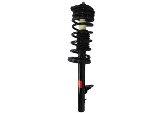 For 1993-1997 Eagle Vision Strut and Coil Spring Assembly Detroit Axle 76549ZHCH - Picture 1 of 2