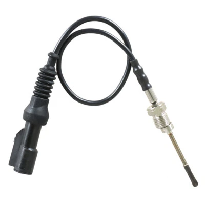 Labwork EGT Sensor For 2008 2009 2010 Ford F250 F350 F450 F550 Super Duty 6.4L - Image 1 of 4