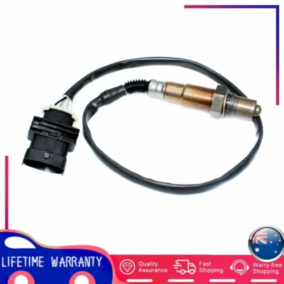 Pre-cat O2 Oxygen Sensor 55563348 For Holden Cruze JH 1.4L Trax Barina A14NET - image 1 of 4