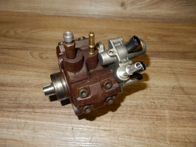 Bomba de combustible diésel para Ford Transit Ranger 2.2 TDCi (FB3Q-9B395-AD) OEM Foto 1 de 4