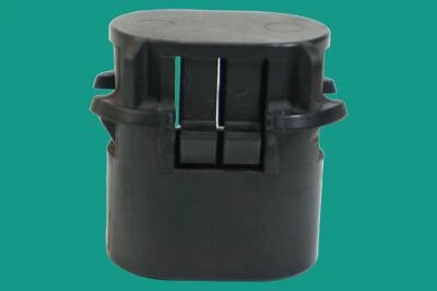 06-2011 mercedes ml350 gl450 r350 radiator upper mount bracket spacer stand oem - Image 1 of 4