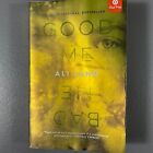 Good Me Bad Me by Ali Land Paperback Book Club Pick Inernational Bestseller