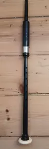 Wallace Long Poly Practice Chanter Highland Dudelsack Pfeifen mit Imatationssohle - Bild 1 von 10