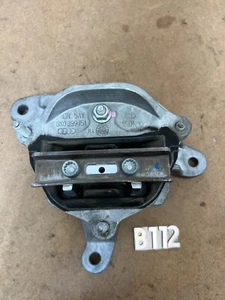 Audi Q5 2009-2012 caja de cambios soporte montaje OEM 8K0399151 - Imagen 1 de 7