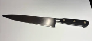 Vintage Ekco Ancienne Maison France Knife G2778 Blade 8” inch - Picture 1 of 9