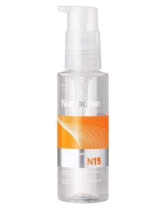 Erayba N15 Nutriactive Instant Serum, 100ml - Bild 1 von 1