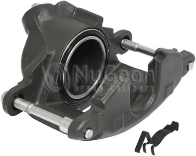 Nugeon 97P17221B Disc Brake Caliper - Image 1 of 4