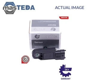 17SKV152 KRÜMMERDRUCKKARTENSENSOR SKV GERMANY FÜR ABARTH 500 595 695 - Bild 1 von 7