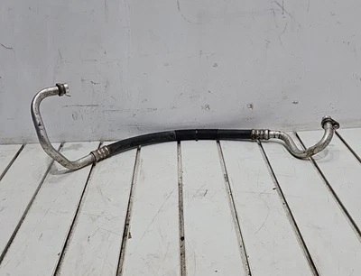 RENAULT TRAFFIC 29 SPORT 2013- MANGUERA TUBO AIRE ACONDICIONADO Foto 1 de 4