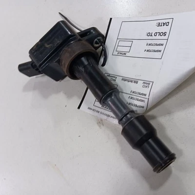 Encendedor de bobina para Kia Forte 17-23  Foto 1 de 4