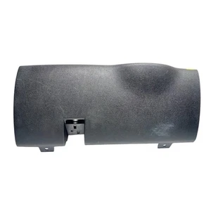 ✅07-10 Yukon Tahoe Sierra Escalade Suburban Knee Bolster Lower Dash Panel Ebony - Foto 1 di 10