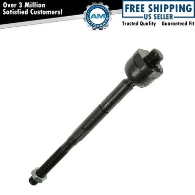 Передний левый правый внутренний анкерный стержень для Chevrolet Colorado GMC Canyon 2004-2005 годов выпуска - Изображение 1 из 2
