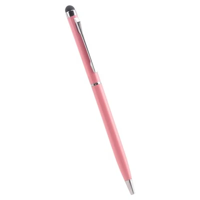 Digital Pen for  Screens,for Drawing and Handwriting on  Screen5437 - Bild 1 von 4