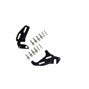Dropout Shifter for Tria v2 Models A Chain do-a115 2501170114 XLC Pendini Bi - Picture 1 of 1