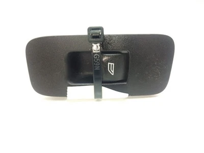 31394840 FENSTERSTEUERUNG HINTEN RECHTS / 2671864 FÜR VOLVO V40 CROSS COUNTRY * - Imagem 1 de 4