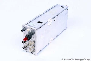 Tektronix AM 502 Differential Amplifier - Picture 1 of 4
