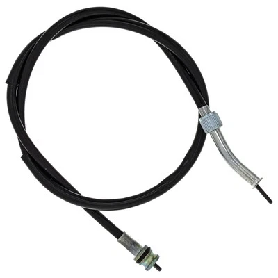 Cable velocímetro NICHO para moto Suzuki 1989-2000 GS500E 34910-01D03 Foto 1 de 4