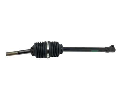 Nissan Titan Armada Lower Steering Column Intermediate Shaft Joint 48080-7S000 - Image 1 of 3