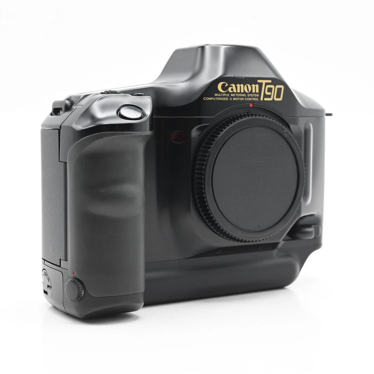 Canon T90 Film Cameras for sale | eBay