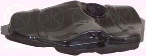 VAUXHALL CAVALIER CC Fuel Tank Petrol Injection Not Diesel 1993-1995 - Picture 1 of 3