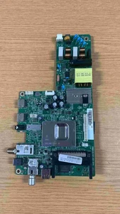 MAINBOARD PHILIPS 32PHS5505-12 715GA428-C0F-000-004G - Imagen 1 de 1