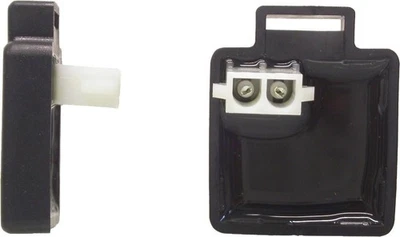 Relé indicador para Yamaha CS 50 R 2002 (Jog R) (5RW1) Foto 1 de 4