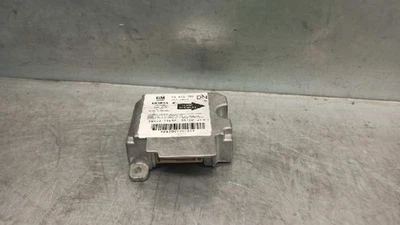 24416705 CENTRALINA  / SIEMENS / 5WK42979 / 3444446 PER OPEL ASTRA G COUPE 2.2 1 - Immagine 1 di 4