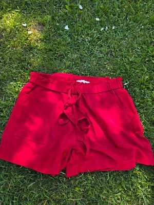 Shorts Gr. M von Springfield - Bild 1 von 2