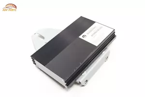 DODGE DURANGO AUDIO SOUND SYSTEM AMP AMPLIFIER MODULE OEM 2017 - 2023 ✔️ - Foto 1 di 6