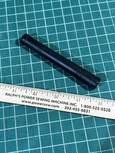 Relm BK Radio KNG VHF Antena - Zdjęcie 1 z 2