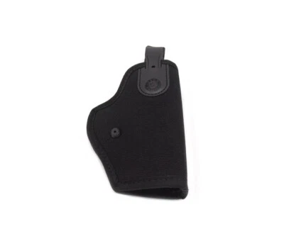 Vega holster T250 Fondina pistole Glock 19 berett 98 92 in cordura da cintura