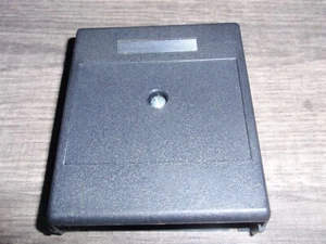 Fast Eddie Game Cartridge for Atari 8-bit Computers 400/800/800XL 1982 Sirius - Afbeelding 1 van 15