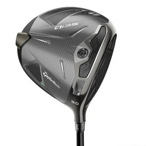 Controlador Taylormade QI35 - Nuevo modelo 2025 - Imagen 1 de 6