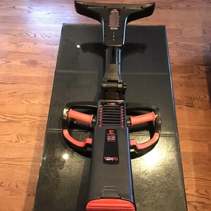 Máquina de Entrenamiento Ab Original CoreXT46 Núcleo Fuerte Potencia Superior Resistencia Pila - Imagen 1 de 17