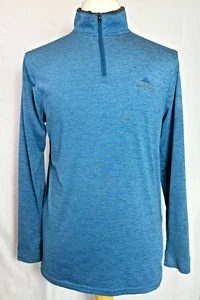 Men’s Long Sleeve Sedona Resort Golf Shirt - Picture 1 of 12