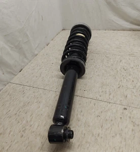 Rear Left Quick Complete Strut-Coil Spring Assembly For 2004-2007 BMW 530I - Picture 1 of 4