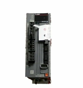MITSUBISHI AC Servo Verstärker - Bild 1 von 1