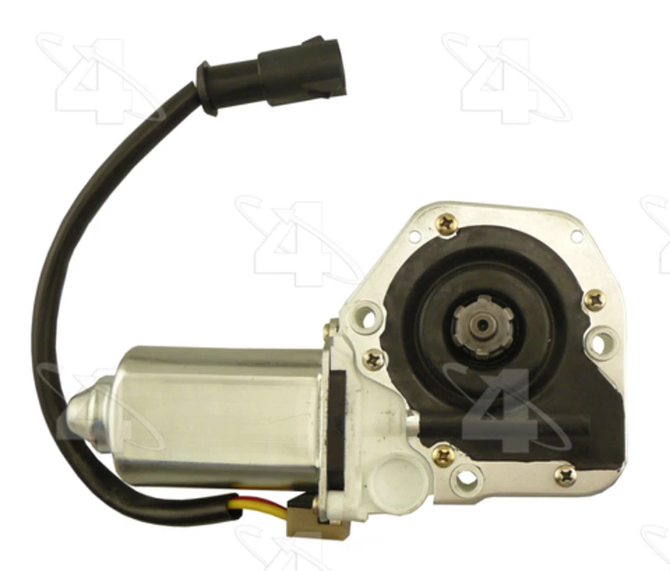 # 383088 ACI Power Window Motor - Image 1 of 1